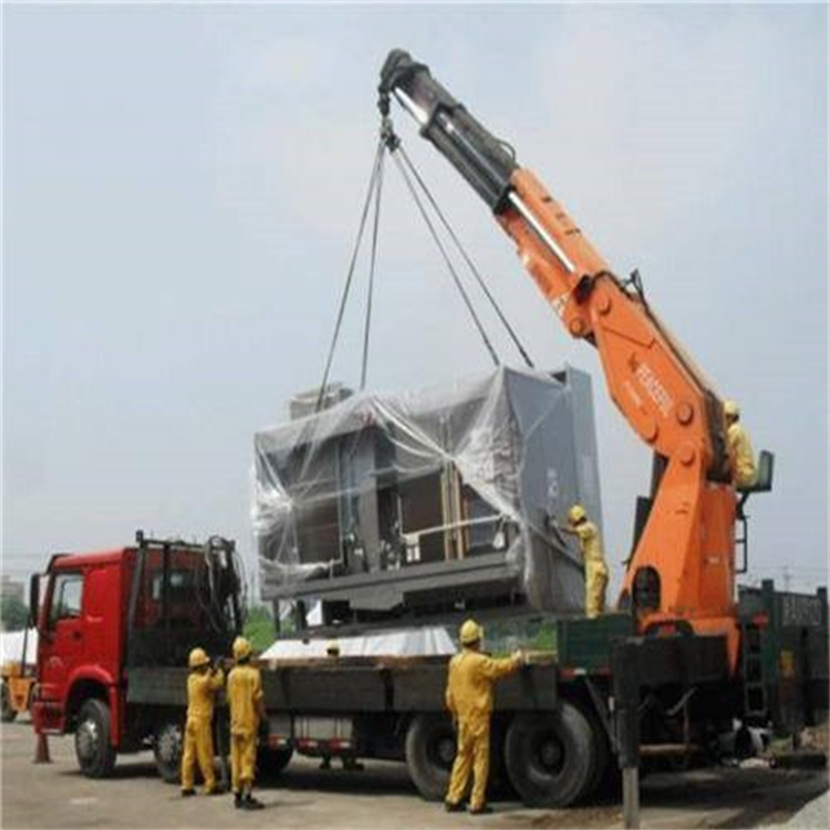 1669429366141387.jpg 8.jpg