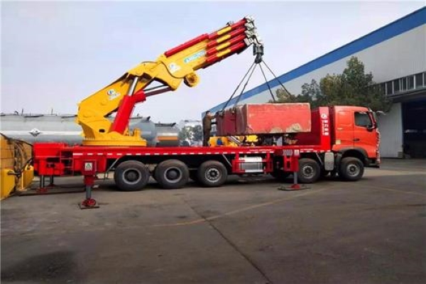 北京外国语大学工厂搬迁